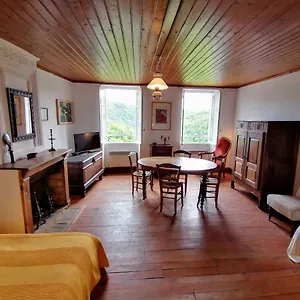 11-rue-basse-najac.midi-pyreneeshotels.com/